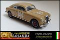 144 Lancia Aurelia B20 - AlvinModels 1.43 (2)